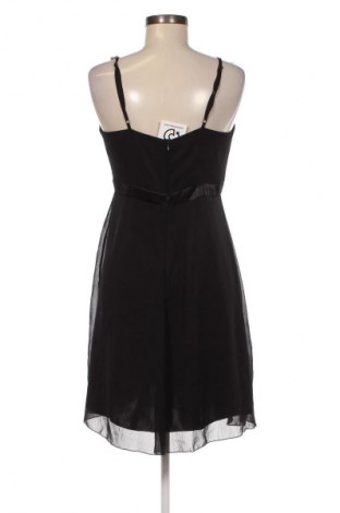 Rochie Yessica, Mărime S, Culoare Negru, Preț 23,99 Lei