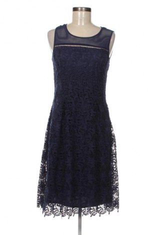 Šaty  Yessica, Veľkosť M, Farba Modrá, Cena  9,86 €