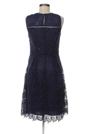 Šaty  Yessica, Veľkosť M, Farba Modrá, Cena  9,86 €