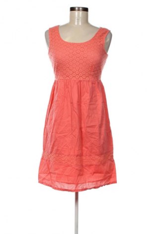 Kleid Yessica, Größe S, Farbe Rosa, Preis € 20,18