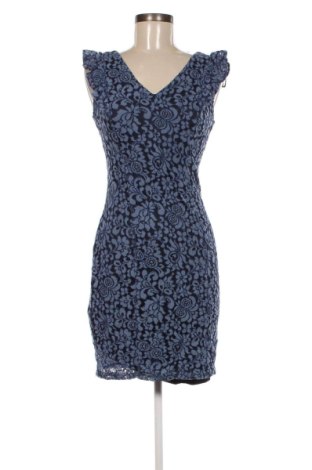 Φόρεμα Yessica, Μέγεθος XS, Χρώμα Μπλέ, Τιμή 9,87 €