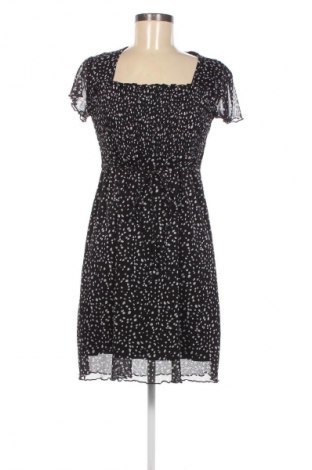 Rochie Yessica, Mărime S, Culoare Negru, Preț 33,99 Lei