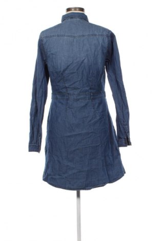 Šaty  Yessica, Veľkosť S, Farba Modrá, Cena  7,56 €