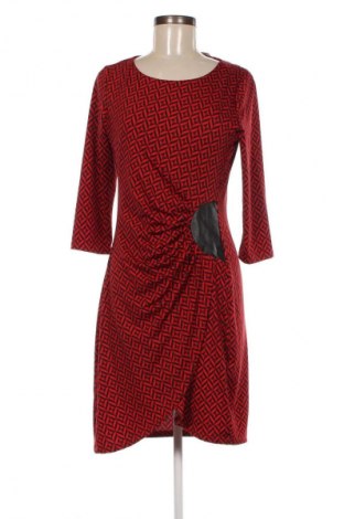 Kleid Yessica, Größe M, Farbe Mehrfarbig, Preis € 11,10