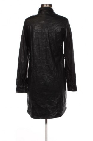 Φόρεμα Yessica, Μέγεθος S, Χρώμα Μαύρο, Τιμή 8,97 €