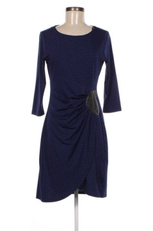 Kleid Yessica, Größe M, Farbe Blau, Preis € 11,10