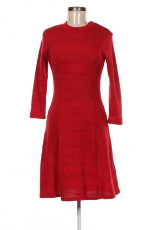 Φόρεμα Yessica, Μέγεθος XS, Χρώμα Κόκκινο, Τιμή 17,94 €