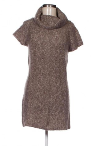 Kleid Yessica, Größe S, Farbe Braun, Preis 20,18 €