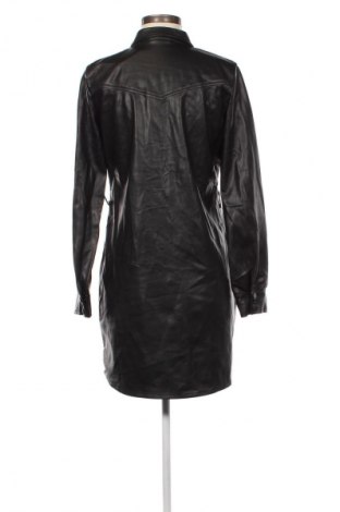 Kleid Yessica, Größe S, Farbe Schwarz, Preis € 6,49