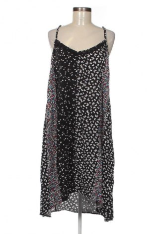 Kleid Yessica, Größe XL, Farbe Mehrfarbig, Preis € 20,18