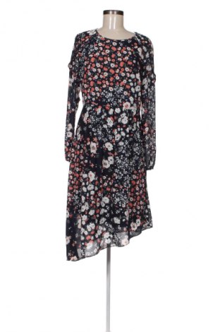Kleid Yessica, Größe M, Farbe Mehrfarbig, Preis 11,10 €