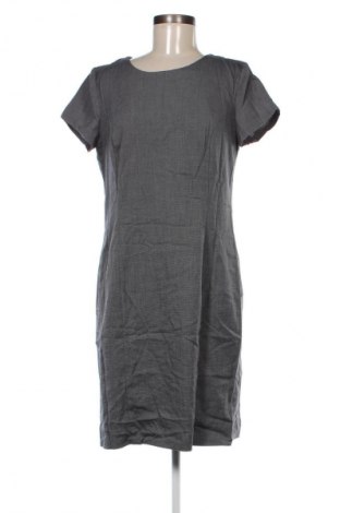 Φόρεμα Yessica, Μέγεθος L, Χρώμα Γκρί, Τιμή 17,94 €