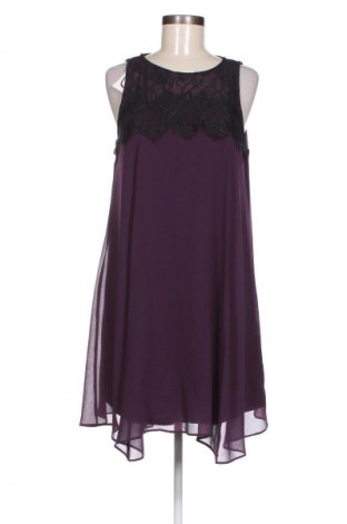 Rochie Yessica, Mărime M, Culoare Mov, Preț 44,99 Lei