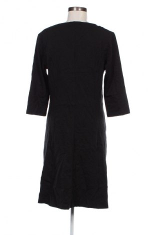 Kleid Yessica, Größe L, Farbe Schwarz, Preis 5,49 €