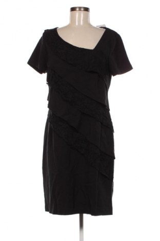 Rochie Yessica, Mărime S, Culoare Negru, Preț 24,99 Lei