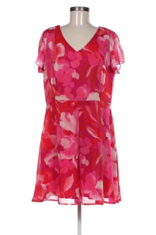 Kleid Yessica, Größe XL, Farbe Mehrfarbig, Preis 20,18 €