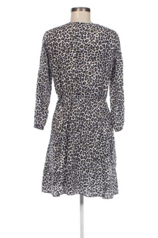 Φόρεμα Yessica, Μέγεθος S, Χρώμα Πολύχρωμο, Τιμή 7,18 €