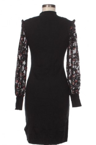 Rochie Yessica, Mărime S, Culoare Negru, Preț 19,99 Lei