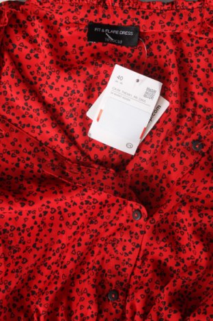 Φόρεμα Yessica, Μέγεθος M, Χρώμα Κόκκινο, Τιμή 28,45 €