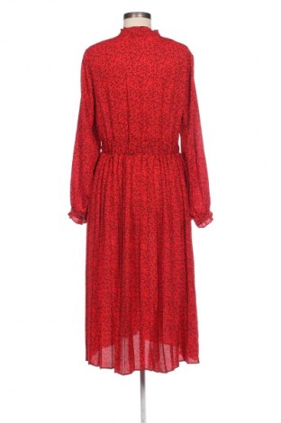 Φόρεμα Yessica, Μέγεθος M, Χρώμα Κόκκινο, Τιμή 28,45 €