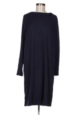 Φόρεμα Yessica, Μέγεθος XL, Χρώμα Μπλέ, Τιμή 9,87 €