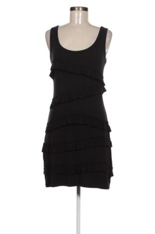Šaty  Yessica, Veľkosť XS, Farba Čierna, Cena  16,44 €