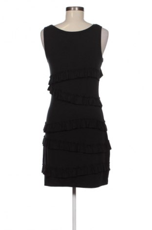 Rochie Yessica, Mărime XS, Culoare Negru, Preț 20,99 Lei