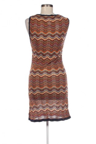 Rochie Yessica, Mărime S, Culoare Multicolor, Preț 17,99 Lei