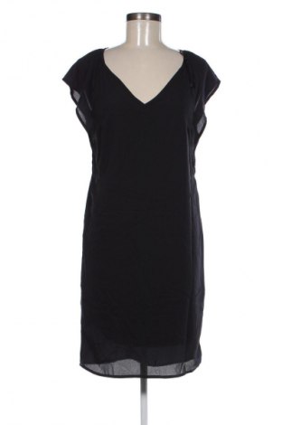 Rochie Yessica, Mărime XS, Culoare Negru, Preț 19,49 Lei