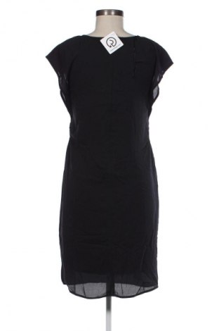 Kleid Yessica, Größe XS, Farbe Schwarz, Preis 5,49 €