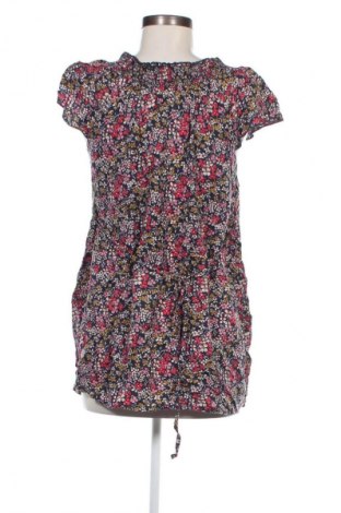 Kleid Yessica, Größe M, Farbe Mehrfarbig, Preis 5,49 €