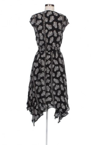 Rochie Yessica, Mărime S, Culoare Negru, Preț 95,39 Lei