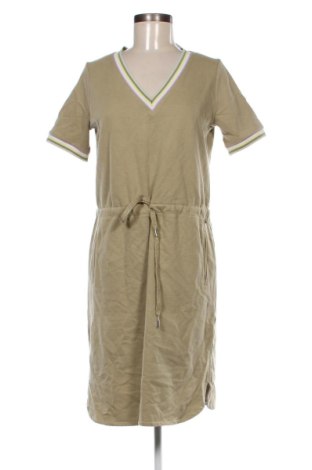 Kleid Yest, Größe M, Farbe Grün, Preis € 24,46
