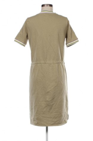 Kleid Yest, Größe M, Farbe Grün, Preis € 15,90