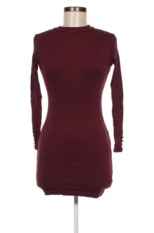 Φόρεμα Yfl Reserved, Μέγεθος S, Χρώμα Κόκκινο, Τιμή 17,94 €