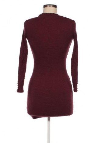 Kleid Yfl Reserved, Größe S, Farbe Rot, Preis 20,18 €