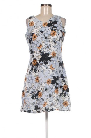 Φόρεμα Young Spirit, Μέγεθος M, Χρώμα Πολύχρωμο, Τιμή 29,69 €