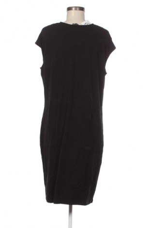 Rochie Your Face, Mărime L, Culoare Negru, Preț 39,99 Lei