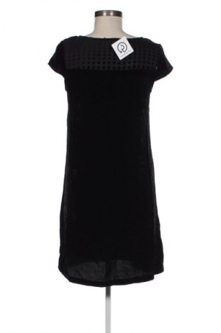 Rochie Your Face, Mărime XS, Culoare Negru, Preț 39,99 Lei