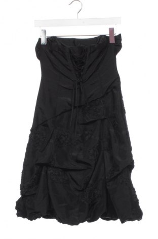 Kleid Your Sixth Sense, Größe XS, Farbe Schwarz, Preis € 8,02