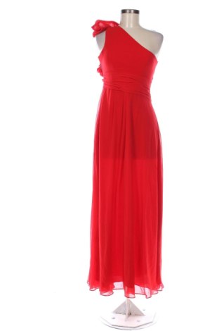 Kleid Your Sixth Sense, Größe S, Farbe Rot, Preis € 40,36