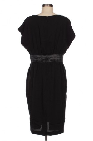 Rochie Your Sixth Sense, Mărime XXL, Culoare Negru, Preț 190,79 Lei