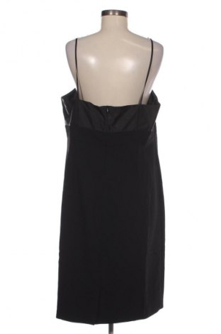 Kleid Your Sixth Sense, Größe XL, Farbe Schwarz, Preis € 40,36