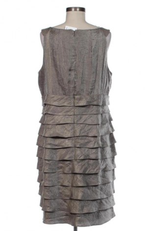 Rochie Your Sixth Sense, Mărime XL, Culoare Gri, Preț 95,39 Lei