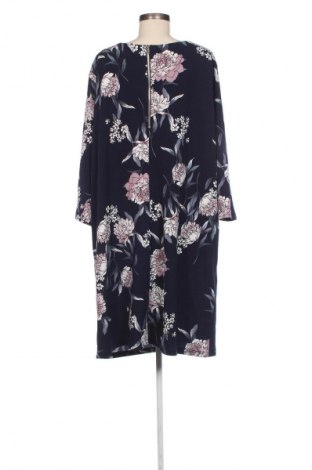 Φόρεμα Z By Z, Μέγεθος XL, Χρώμα Πολύχρωμο, Τιμή 8,97 €