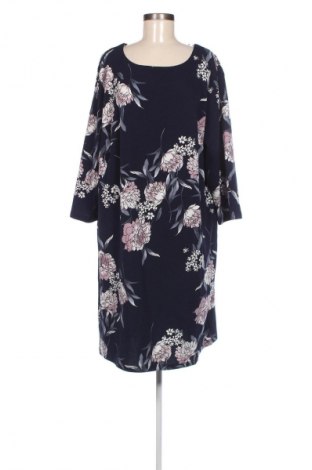 Φόρεμα Z By Z, Μέγεθος XL, Χρώμα Πολύχρωμο, Τιμή 9,87 €