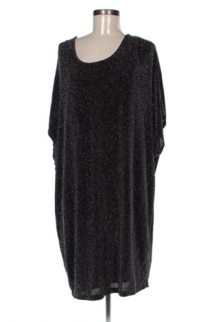 Kleid Z By Z, Größe L, Farbe Schwarz, Preis 14,83 €