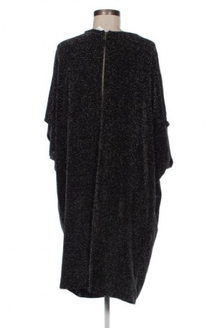 Šaty  Z By Z, Veľkosť L, Farba Čierna, Cena  8,45 €