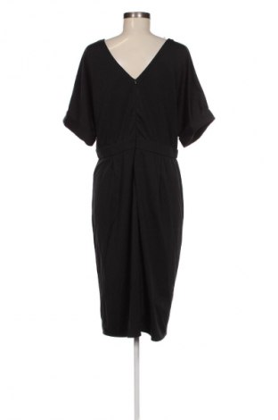 Šaty  Zalora, Veľkosť XL, Farba Čierna, Cena  18,09 €