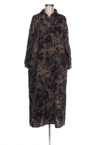 Φόρεμα Zanzea, Μέγεθος S, Χρώμα Πολύχρωμο, Τιμή 9,87 €
